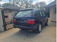 LAND ROVER RANGE ROVER 2000/9 - 4
