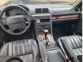 LAND ROVER RANGE ROVER 2000/9 - 6
