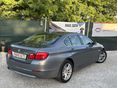 BMW 528 2010/6 - 3