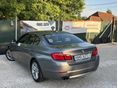 BMW 528 2010/6 - 4