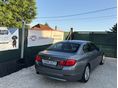 BMW 528 2010/6 - 5