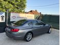 BMW 528 2010/6 - 6