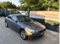 BMW 528 2010/6 - 7