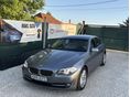BMW 528 2010/6 - 8