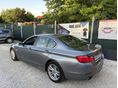 BMW 528 2010/6 - 9