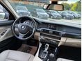 BMW 528 2010/6 - 10