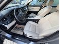 BMW 528 2010/6 - 11