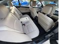 BMW 528 2010/6 - 12