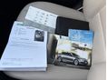BMW 528 2010/6 - 13