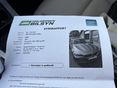 BMW 528 2010/6 - 15