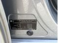 BMW 528 2010/6 - 16