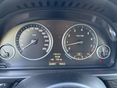BMW 528 2010/6 - 17