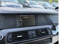 BMW 528 2010/6 - 18