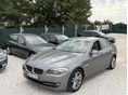 BMW 528i (Automata) BŐR/XENON/SOR6/LEINFORMÁLHATÓ/VIDEÓS HIRDETÉS