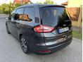 FORD GALAXY 2023/6 - 2