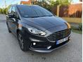 FORD GALAXY 2023/6 - 3
