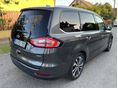 FORD GALAXY 2023/6 - 4