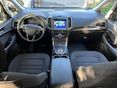 FORD GALAXY 2023/6 - 5
