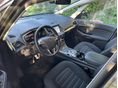 FORD GALAXY 2023/6 - 6