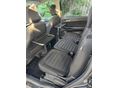 FORD GALAXY 2023/6 - 7