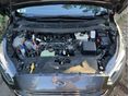 FORD GALAXY 2023/6 - 8