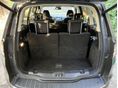 FORD GALAXY 2023/6 - 9