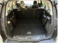 FORD GALAXY 2023/6 - 10
