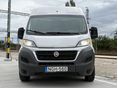 PEUGEOT BOXER 2.2 HDi 330 CHDC L2 Access