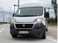 PEUGEOT BOXER 2014/8 - 3