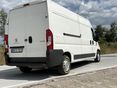 PEUGEOT BOXER 2014/8 - 4