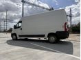 PEUGEOT BOXER 2014/8 - 5