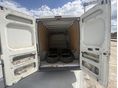 PEUGEOT BOXER 2014/8 - 7