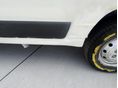 PEUGEOT BOXER 2014/8 - 10