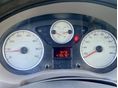 FIAT SCUDO 2009/8 - 4