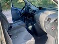 FIAT SCUDO 2009/8 - 5