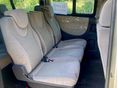 FIAT SCUDO 2009/8 - 6