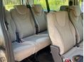 FIAT SCUDO 2009/8 - 7