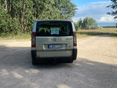 FIAT SCUDO 2009/8 - 3