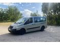FIAT SCUDO 2009/8 - 2