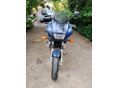 YAMAHA XJ 600 Diversion S
