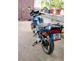 YAMAHA XJ 600 1997/7 - 4