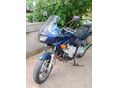 YAMAHA XJ 600 1997/7 - 5