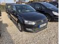 VOLKSWAGEN POLO 1.4 85 Trendline 148e kn