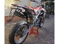 APRILIA SX 50 2009/5 - 2