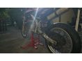 APRILIA SX 50 2009/5 - 4