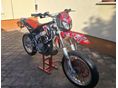 APRILIA SX 50 2009/5 - 3