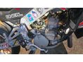 APRILIA SX 50 2009/5 - 5