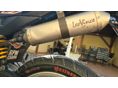 APRILIA SX 50 2009/5 - 7