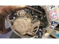 APRILIA SX 50 2009/5 - 6