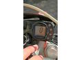 APRILIA SX 50 2009/5 - 8